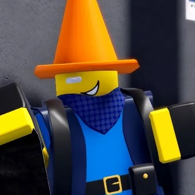 comment user avatar