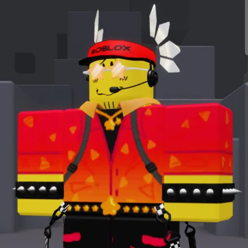creator l@vs's avatar