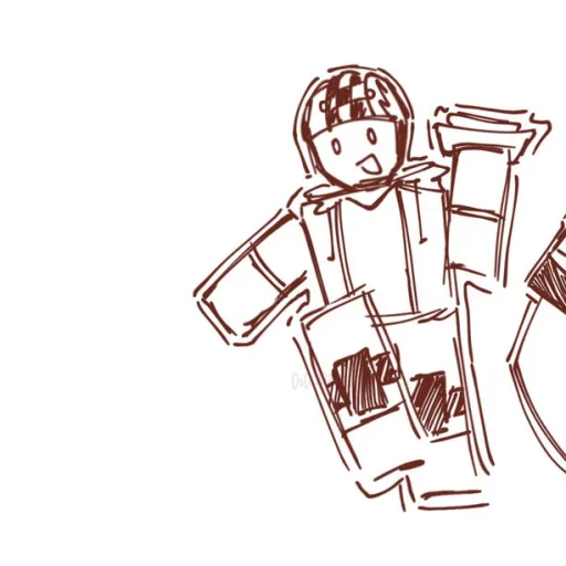 creator l@vs's avatar