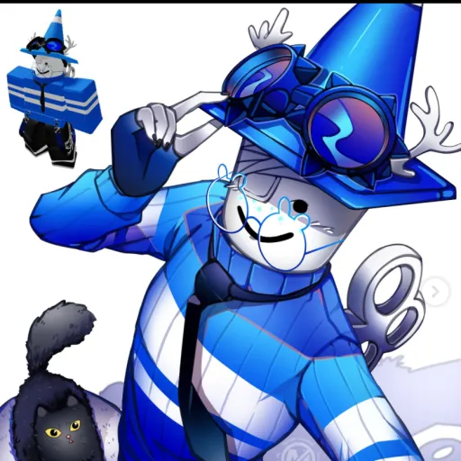 creator l@vs's avatar