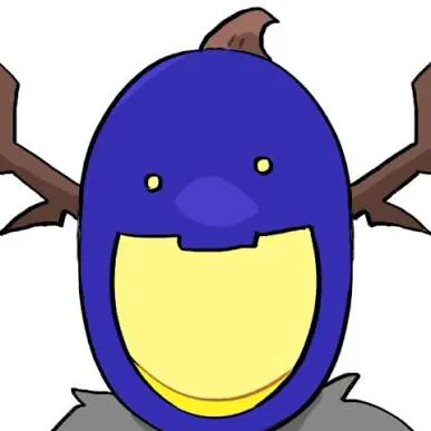 creator l@vs's avatar