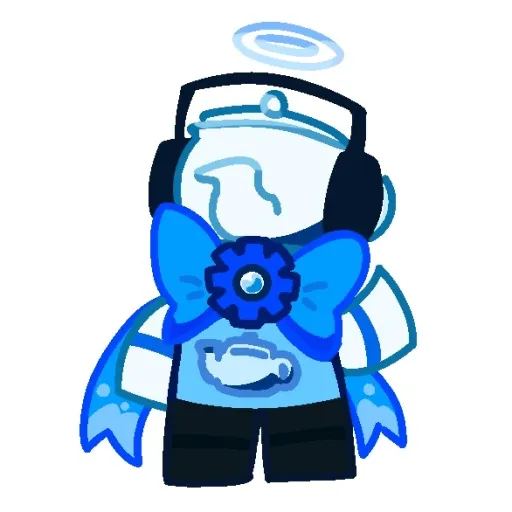 creator l@vs's avatar