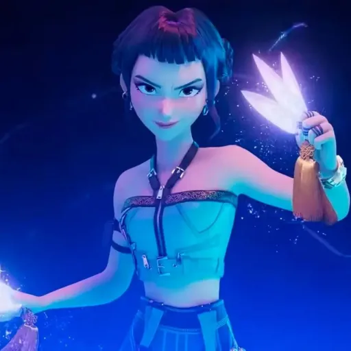 talkie's author avatar