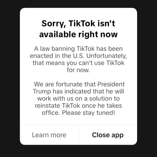 creator ICANTGETTIKTOK..'s avatar