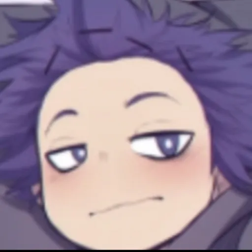 creator Dumbass:> (backk)'s avatar