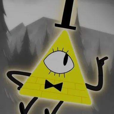 creator B1ll Cipher's avatar