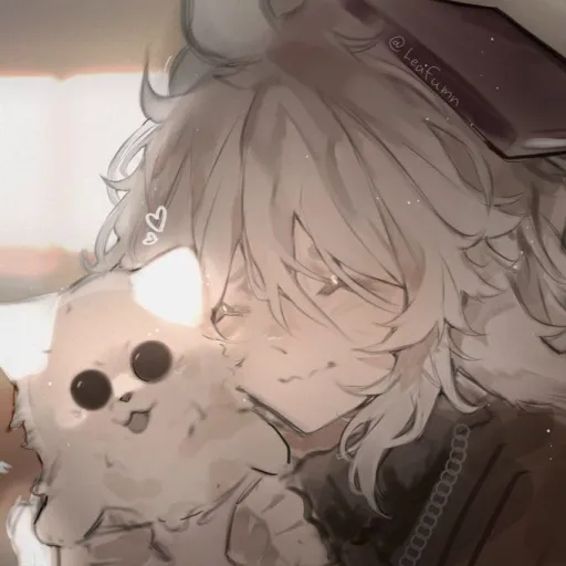 creator Aur☆ra~'s avatar