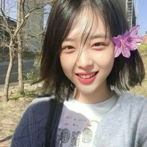 creator Aur™ra's avatar