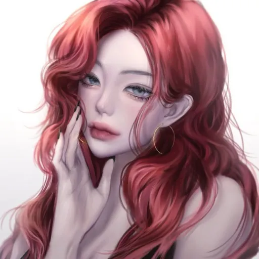 comment user avatar