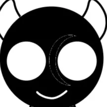 chat with ai character: ANTAGONY(alaska)
