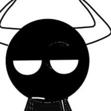 chat with ai character: ANTAGONY(alaska2)