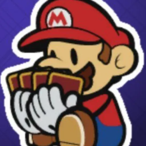 creator Alexanderjamest's avatar