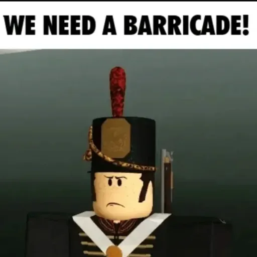 comment user avatar