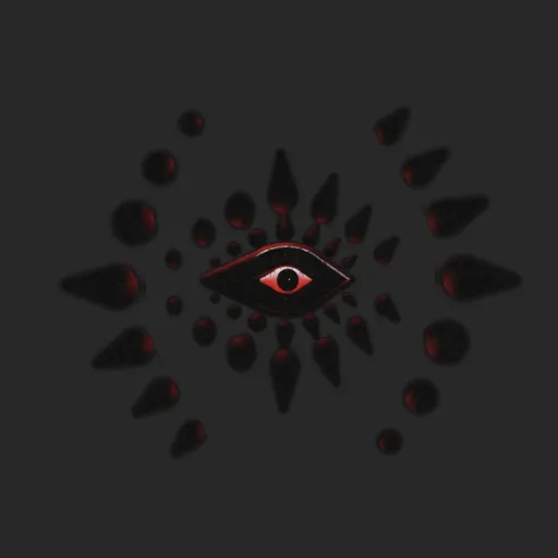 creator Unboundhuskliosis's avatar