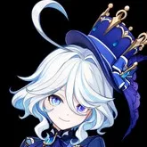creator love anime 67's avatar