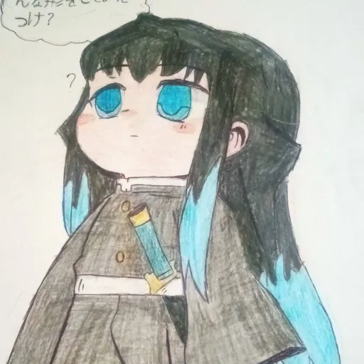 creator Amiyo_ugutara's avatar