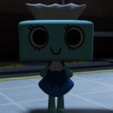 creator Erm-what-the-s1gma's avatar