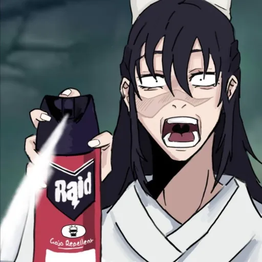 creator Le_Kaka's avatar