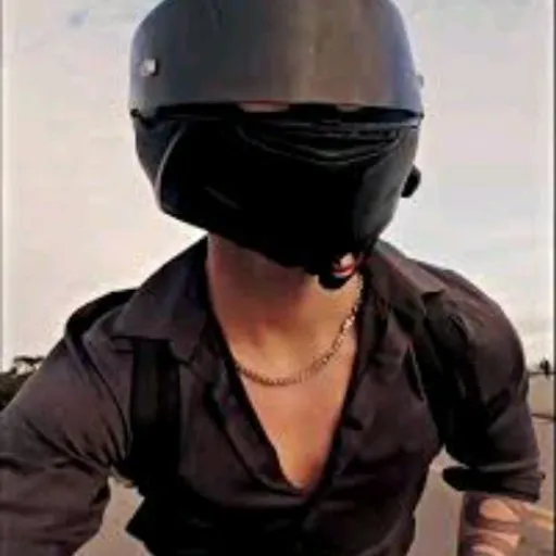 creator 🏍️🍱~dante~🍱🏍️'s avatar