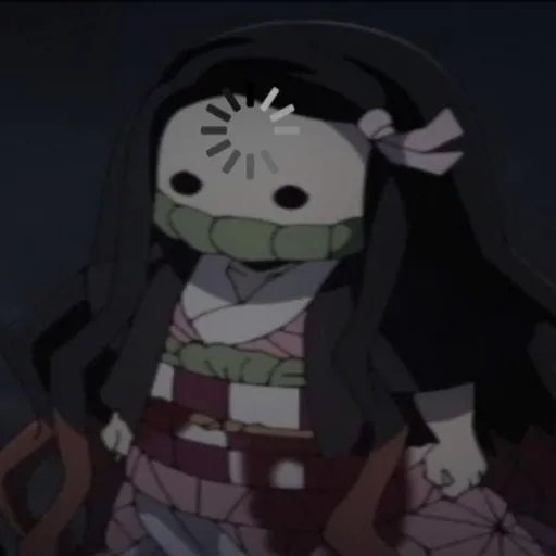 creator 🌸💮 nezuko💮🌸's avatar