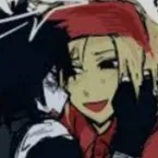 creator TwoTime43's avatar
