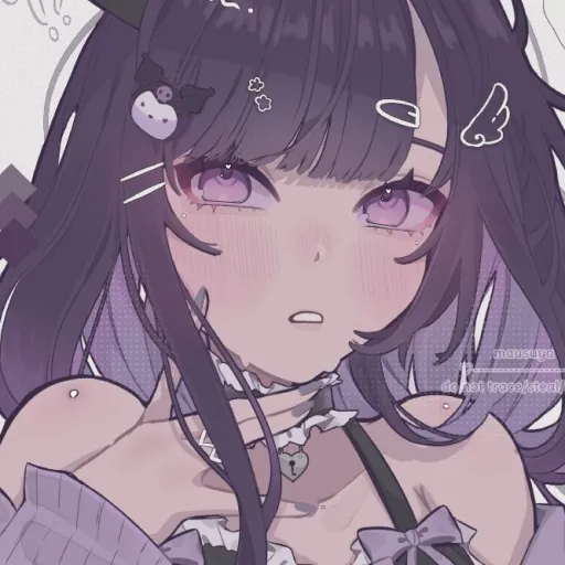 creator ~cherry💫's avatar