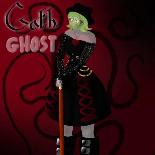 creator Bloody_mary_vio's avatar