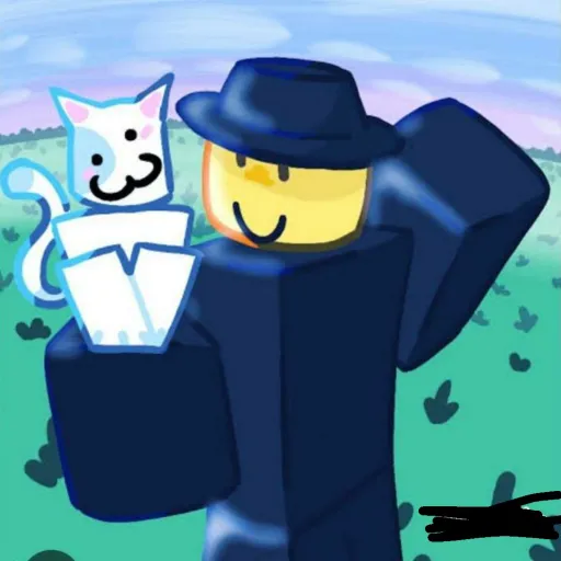 creator Mafioso Mafia boss's avatar