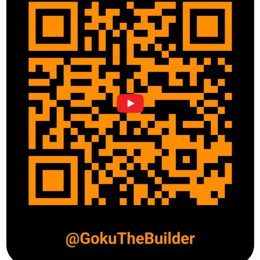 creator Goku*'s avatar