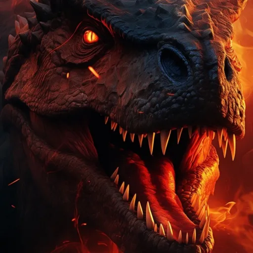 creator Charkley's avatar
