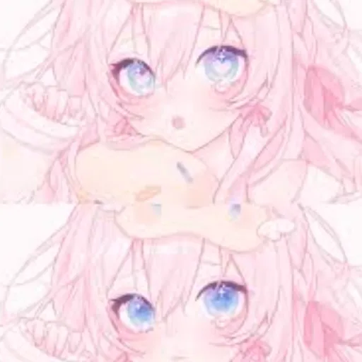 creator ×~•YUKÏ•~×'s avatar