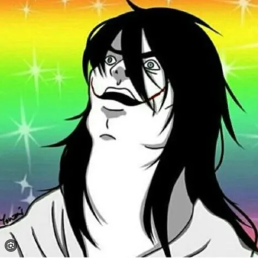 creator alouralee_1420's avatar