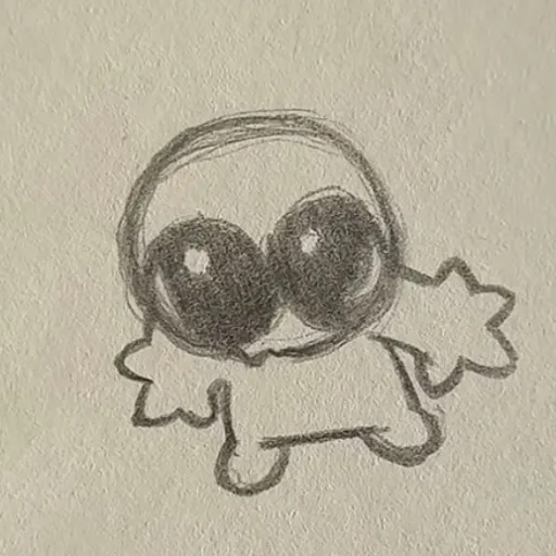 creator § Rub §'s avatar