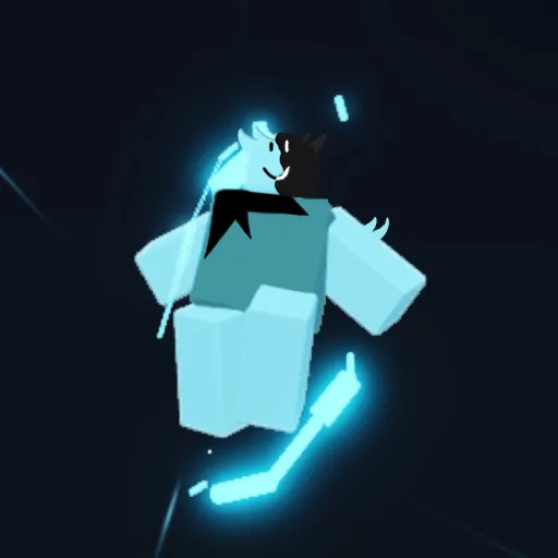 creator ZERO (and V1rus)'s avatar