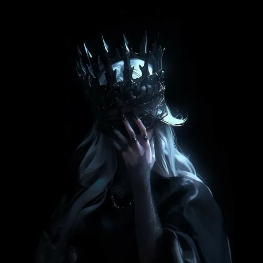 creator Ravana68's avatar