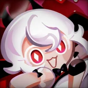 creator ✨Crystalx🌸's avatar