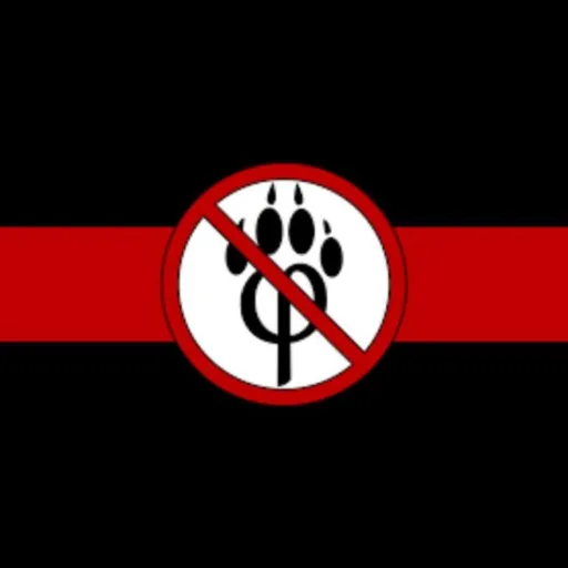 creator ANTI FURRY UNIT's avatar