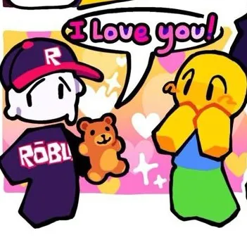creator ~✮Noob✮~'s avatar