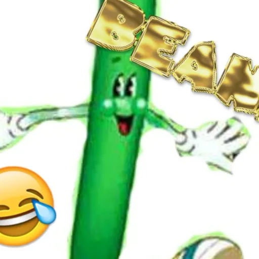 creator BEANED's avatar