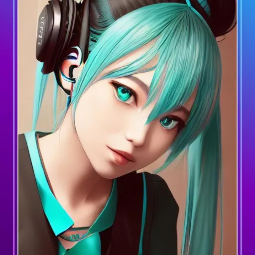 creator Cocomomoeuejr's avatar