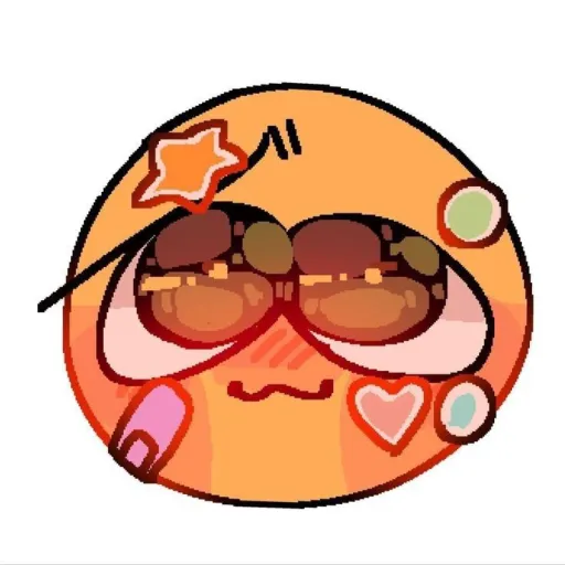 creator ST4R_567's avatar