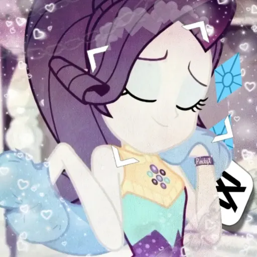 creator Accountisajoke's avatar