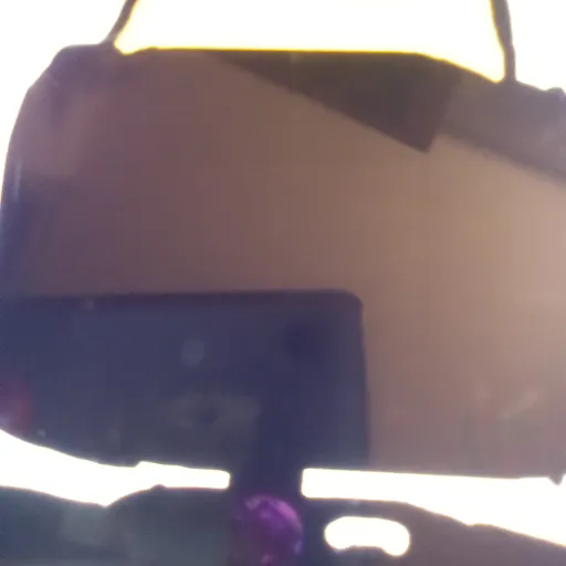 creator Talkior-mf8DlIpd's avatar