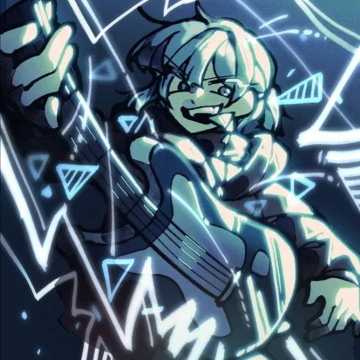 creator ☆✱𝕤𝕪𝕒𝕦𝕣𝕒𝕙ツ☆'s avatar