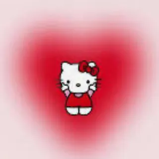 creator HELLOKITTYYYY's avatar