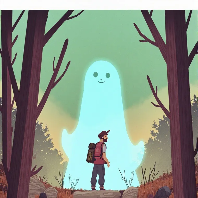 chat with ai character: Asher