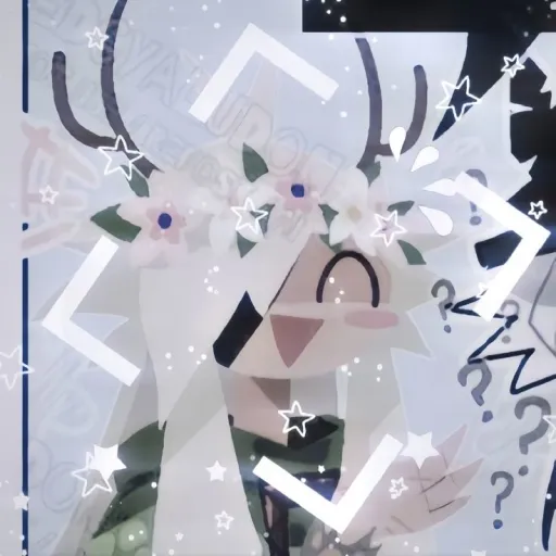 creator ᮠᮥᮛᮤᮍᮤᮔ᮪ Huri's avatar