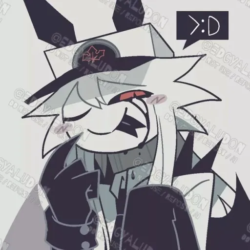 creator ᮠᮥᮛᮤᮍᮤᮔ᮪ Huri's avatar