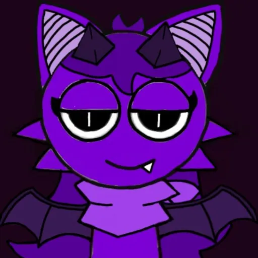 creator 💝Kelly:3🐻's avatar