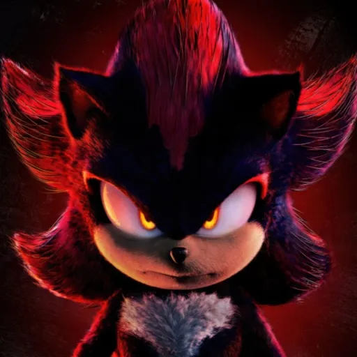 creator Kelly/Black Bestie's avatar